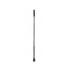 HTDZ HT-E4 Gooseneck Microphone